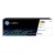 HP 416X - W2042X Yellow Toner Cartridge 6,000 Pages - Genuine