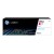 HP 416A - W2043A Magenta Toner Cartridge 2,100 Pages - Genuine