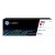 HP 416X W2043X Magenta Toner Cartridge 6,000 Pages - Genuine