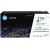 HP 213A - W2131A Cyan Toner Cartridge 3,000 Pages - Genuine