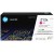 HP 213A - W2133A Magenta Toner Cartridge 3,000 Pages - Genuine