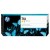 HP 746 - 3WX38A Yellow DesignJet Ink 300ml - Genuine