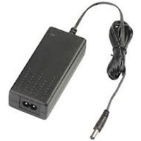 Dymo 1733232 Switching Power Adaptor for LabelWriters - Genuine