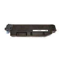 Kyocera TK5274K Black Toner - P6230 M6630 - Compatible