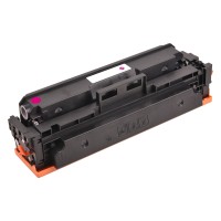 HP 416X - W2043X Magenta Toner Cartridge 6,000 Pages - Compatible