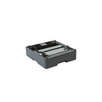 Brother LT5500 Lower Tray HL-L5100DN