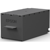 Epson C12C935711 Maintenance Cartridge - Genuine