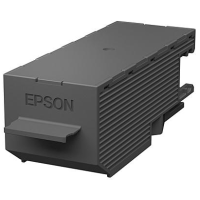 Epson C13T04D000 T512 Maintenance Box - Genuine