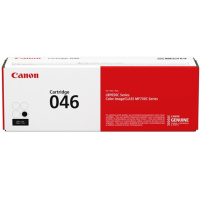 Canon CART046BK Black Toner 2,200 Pages - Genuine