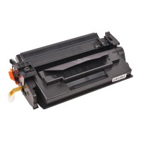 HP 76X Black Toner Cartridge CF276X 10,000 Pages - Compatible