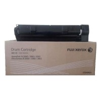 Fuji Xerox CT350923 Image Drum Unit - DocuPrint C2060 - Genuine