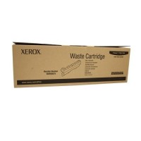 Fuji Xerox EL500268 Waste Cartridge - Genuine