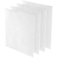 AeraMax PRO AM3-4 Pre-Filter, Pack of 4