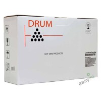Brother DR6000 Drum Unit - Compatible