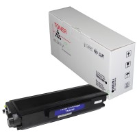 Brother TN3290 - TN3250 Toner Cartridge 8000 Pages - Compatible