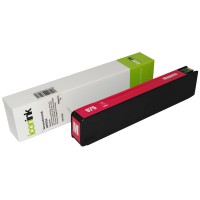 HP 975X - L0S03AA Pagewide Magenta Ink 7000 Pages - Compatible