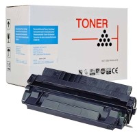 HP 61X - C8061X Toner Cartridge 10,000 Pages - Compatible