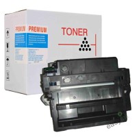 HP 51X Toner Cartridge - Q7551X - Compatible