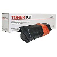 Kyocera TK110 Toner Cartridge - Compatible