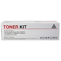 Kyocera TK1144 Toner Cartridge - Compatible