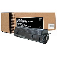 Kyocera TK144 Toner Cartridge - Compatible