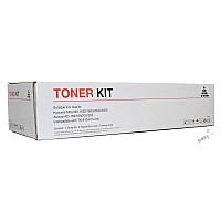 Kyocera TK410 Toner Cartridge - Compatible