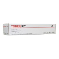 Oki B44TONE Toner Cartridge - 43502303 - Compatible