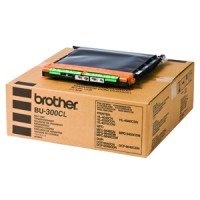 Brother BU300CL Transfer Belt - Genuine