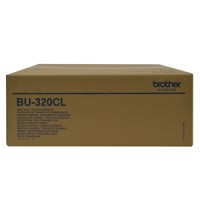 Brother BU320CL Belt Unit - Genuine