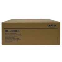 Brother BU330CL Belt Unit - Genuine