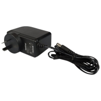 Brother ADE001 PTouch Power Adaptor - Genuine