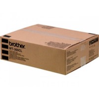 Brother WT300CL Waste Toner Box - Genuine