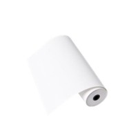 Brother PA-R-411 Thermal Paper Roll - 6 Pack - Genuine
