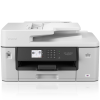 MFCJ6540DW Brother Inkjet Print/Scan/Copy A3