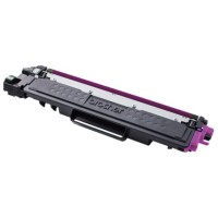 Brother TN233M Magenta Cartridge 1300 Pages - Genuine