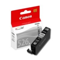 Canon CLI526GY Grey Ink Cartridge - Genuine
