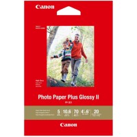 Canon GP-701 Glossy 275 gsm 20 Sheets 100mm x 150mm
