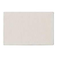 Clairefontaine Canvas Board White 100mm x150mm