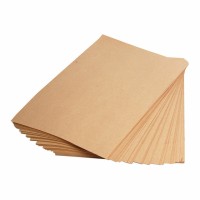 Clairefontaine Kraft Paper 50x65cm, Pack of 125