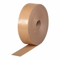 Clairefontaine Kraft Tape Brown 40mmx200m
