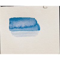 Fontaine Glazed Paper 56x76cm 300g, Pack of 10