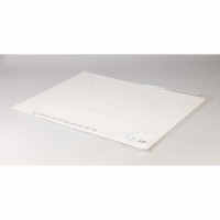 Fontaine Cold Press Paper 56x76cm 300g, Pack of 10