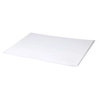 Lavis Dessin Technical Drawing Paper 50x65, Pack of 10