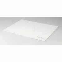 Fontaine Cold Press Paper 56x76cm 640g, Pack of 10