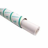 Clairefontaine Tracing Roll 375mm x 20m 40gsm