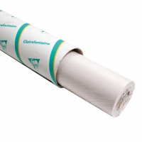 Clairefontaine Tracing Roll 375mm x 20m 90g