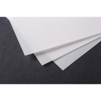 Clairefontaine Tracing Paper A3 230g, Pack of 50