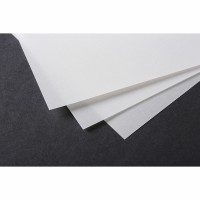 Clairefontaine Tracing Paper A2 230g, Pack of 10