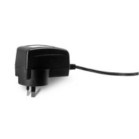 Dymo 4290758 AC Power Adaptor for Letratag Labellers - Genuine