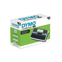 Dymo LabelManager 360D